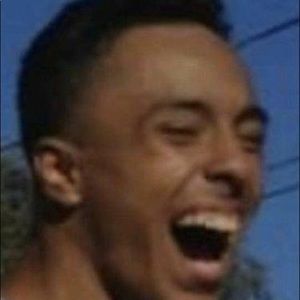 Meet your Posher, Gerardo